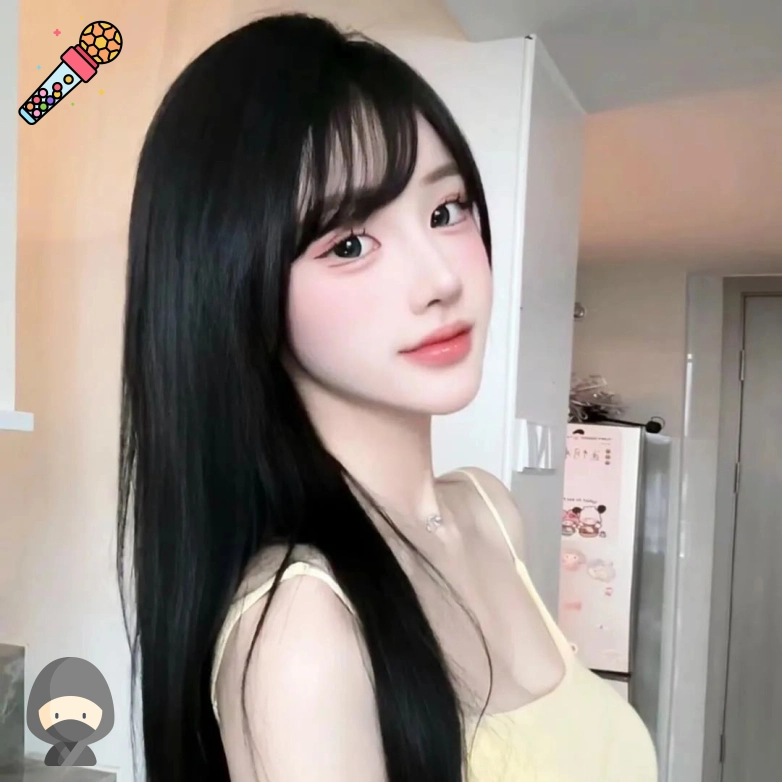头像